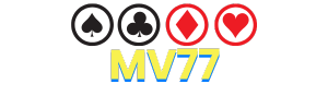Logo MV77